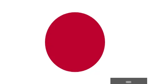 张琳艳脚踝重伤致，彩神争霸，赛季终结，海外留洋计划受挫