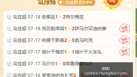 推荐 足球攻略周二001亚冠赛事前瞻：江原对决大阪钢巴，深度解析