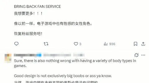 特朗普痛批加拿大长期占美便宜，加拿大汽车及零部件遭拒：真相